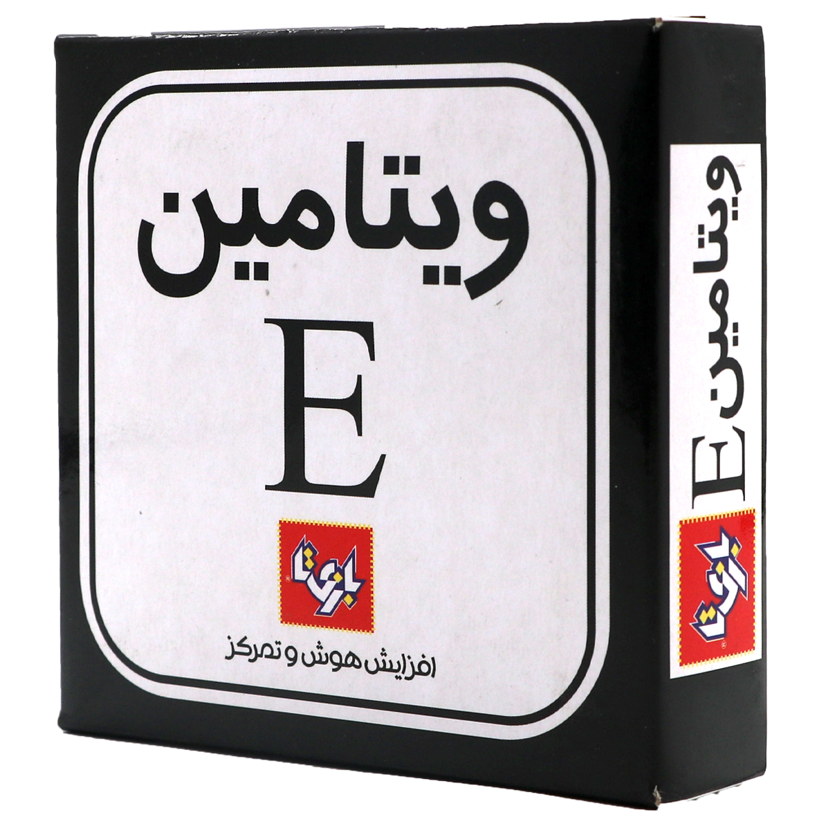 فوم بر